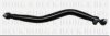 VOLVO 20777411 Rod Assembly